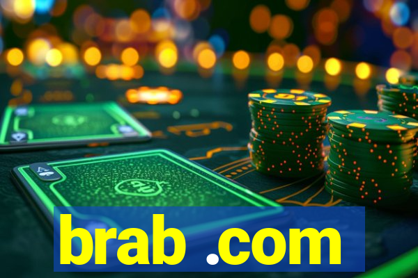 brab .com